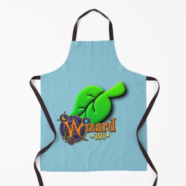 Item preview, Wizard101 life symbol gift, Wizard 101 life symbol design   designed and sold by NacreBoutiquea.