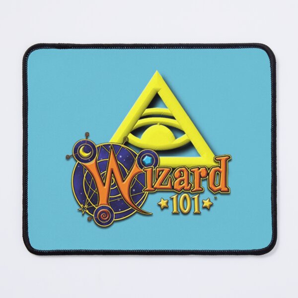 Item preview, Wizard101 myth symbol gift, Wizard 101 myth symbol design   designed and sold by NacreBoutiquea.