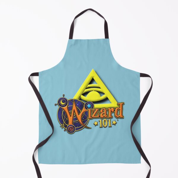 Item preview, Wizard101 myth symbol gift, Wizard 101 myth symbol design   designed and sold by NacreBoutiquea.