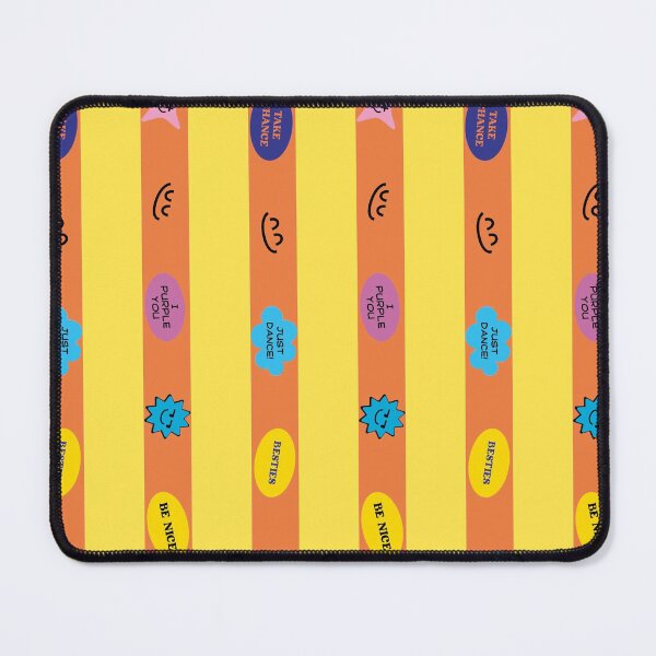 Item preview, BTS BUTTER & PERMISSION TO DANCE washitapes designed and sold by iucheshire.