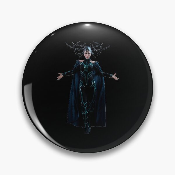 Item preview, Day Gifts Cate Blanchett Halloween Holiday designed and sold by johnsonRosa.
