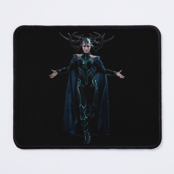 Item preview, Day Gifts Cate Blanchett Halloween Holiday designed and sold by johnsonRosa.