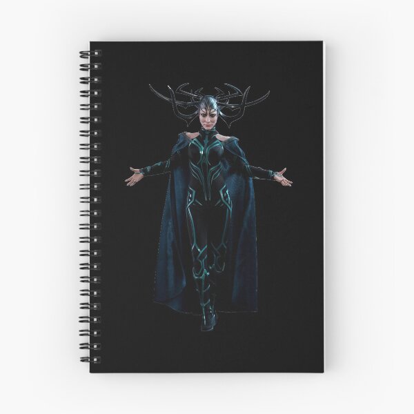 Item preview, Day Gifts Cate Blanchett Halloween Holiday designed and sold by johnsonRosa.