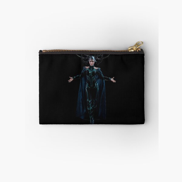 Item preview, Day Gifts Cate Blanchett Halloween Holiday designed and sold by johnsonRosa.