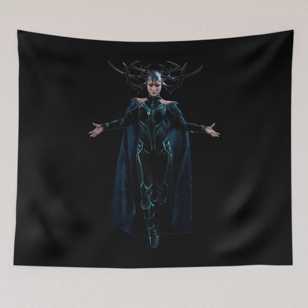 Item preview, Day Gifts Cate Blanchett Halloween Holiday designed and sold by johnsonRosa.