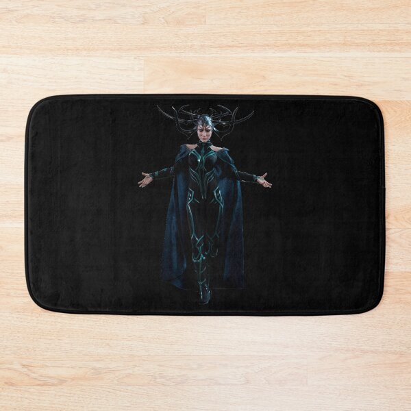 Item preview, Day Gifts Cate Blanchett Halloween Holiday designed and sold by johnsonRosa.