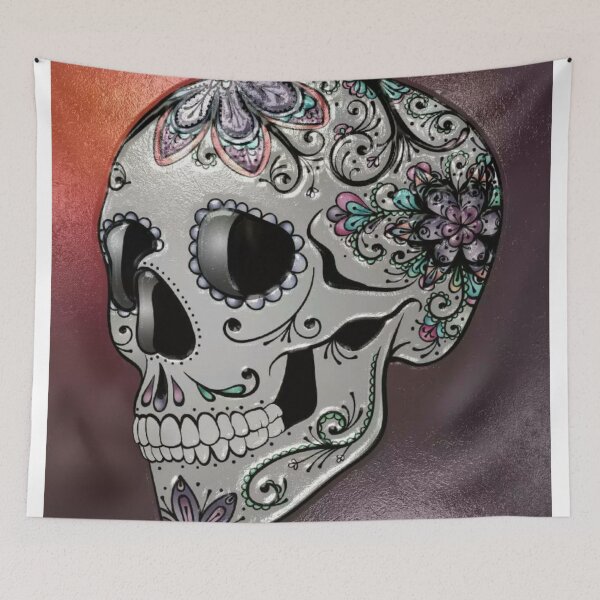 Item preview, "Beauty in Release" designed and sold by Art by Angel_Unleashed.