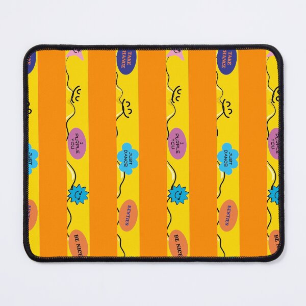 Item preview, BTS BUTTER washitapes designed and sold by iucheshire.