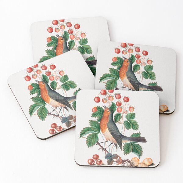 Item preview, Sing song bird designed and sold by Inspieation.