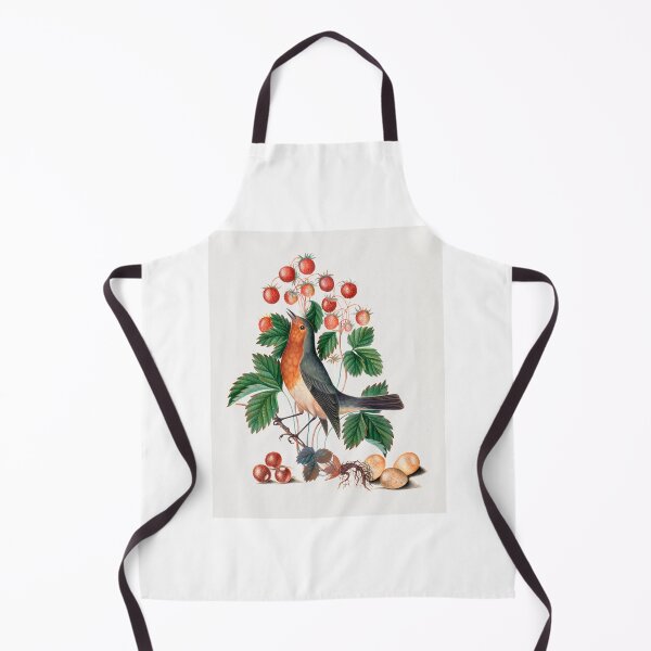 Item preview, Sing song bird designed and sold by Inspieation.