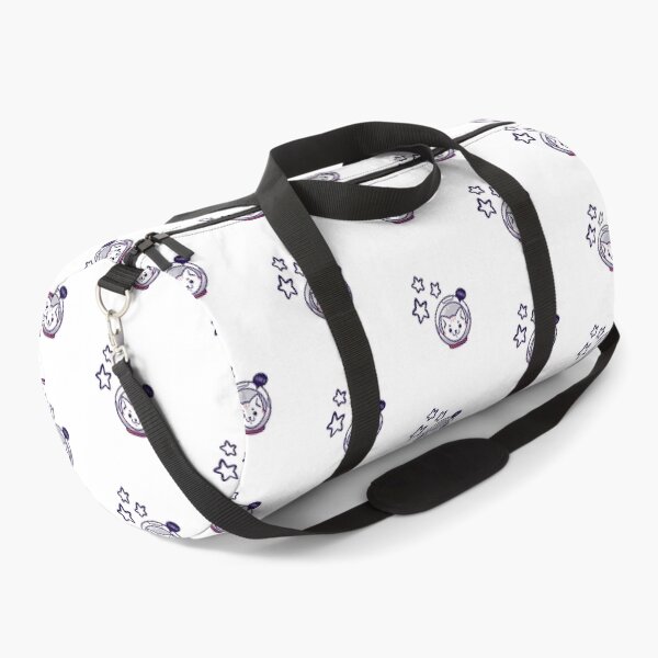 Item preview, catstronaut designed and sold by travelnerd.