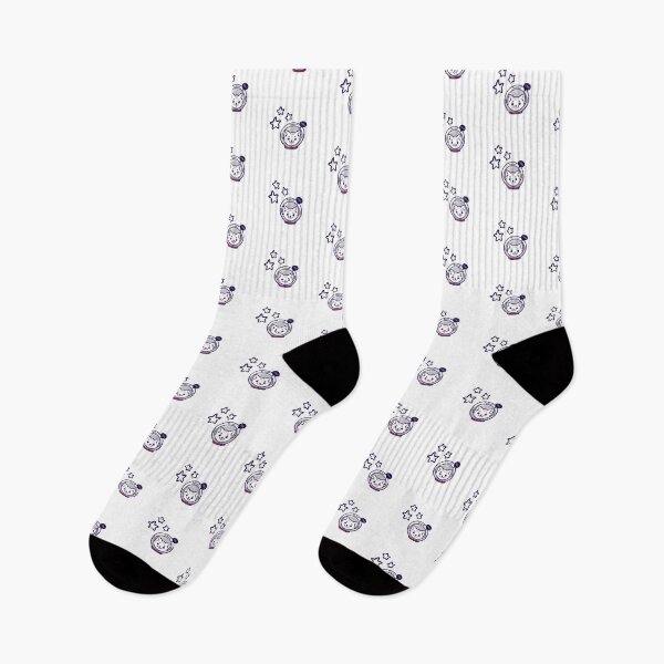 Item preview, catstronaut designed and sold by travelnerd.