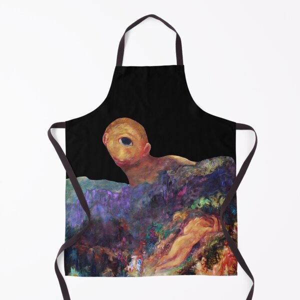 Item preview, Cyclopes designed and sold by wayofthefork.