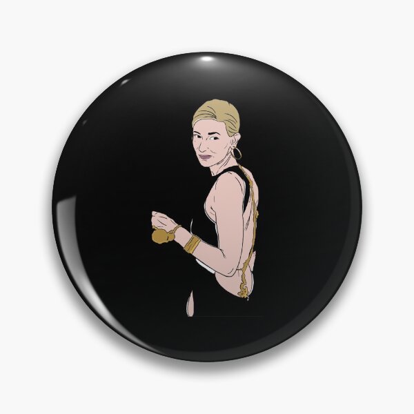 Item preview, For Mens Womens 90S Cate Gift For Fan designed and sold by johnsonRosa.