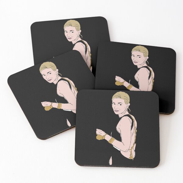 Item preview, For Mens Womens 90S Cate Gift For Fan designed and sold by johnsonRosa.