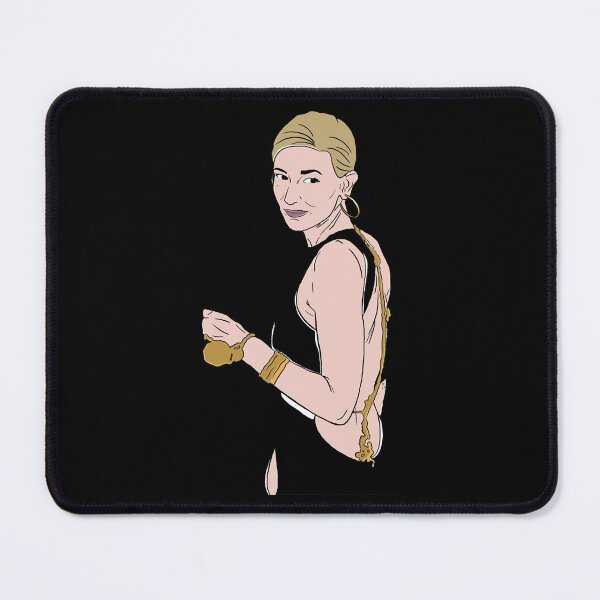 Item preview, For Mens Womens 90S Cate Gift For Fan designed and sold by johnsonRosa.