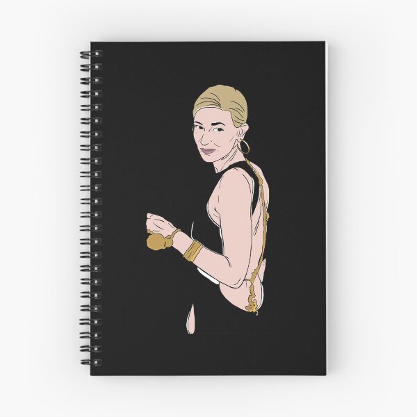 Item preview, For Mens Womens 90S Cate Gift For Fan designed and sold by johnsonRosa.