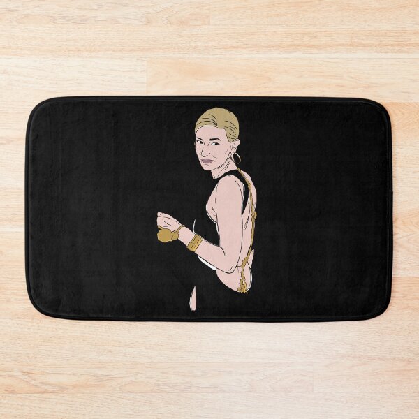 Item preview, For Mens Womens 90S Cate Gift For Fan designed and sold by johnsonRosa.