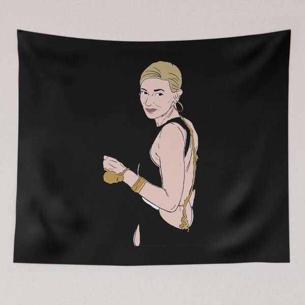 Item preview, For Mens Womens 90S Cate Gift For Fan designed and sold by johnsonRosa.