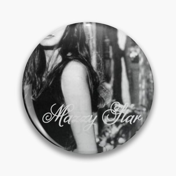 Item preview, mazzy star designed and sold by mature girl.