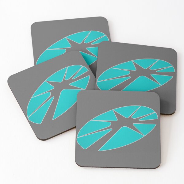 Item preview, Ridge Racer - Aros de tiro designed and sold by FlashbackRacing.