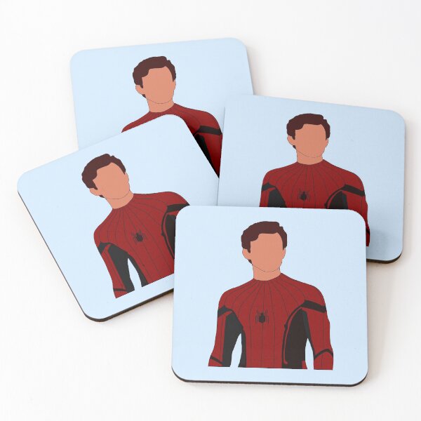 Item preview, Tom Holland Drawing designed and sold by brookiecookie37.