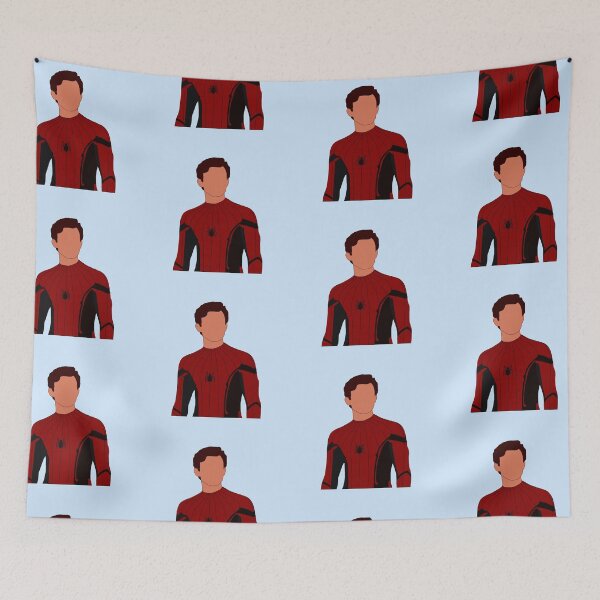 Item preview, Tom Holland Drawing designed and sold by brookiecookie37.