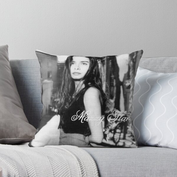 Item preview, mazzy star designed and sold by mature girl.