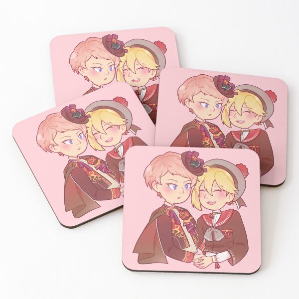 Item preview, Shunazu designed and sold by popitosa.