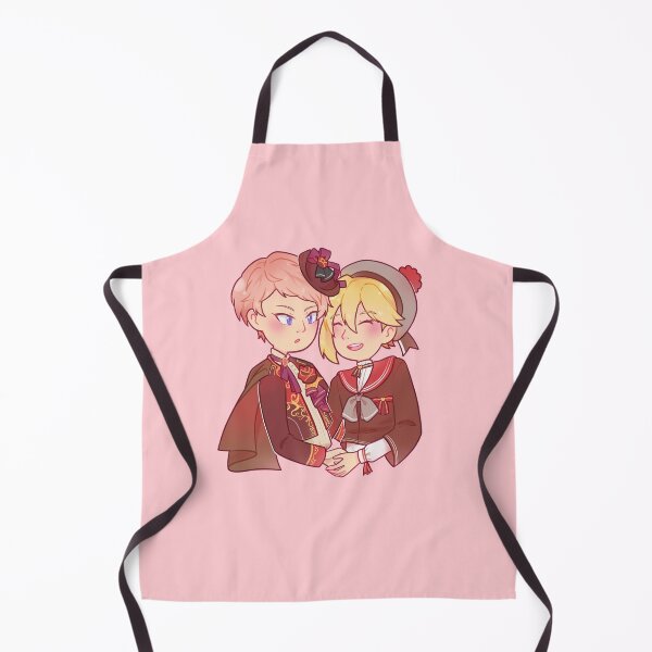 Item preview, Shunazu designed and sold by popitosa.