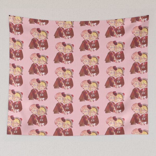 Item preview, Shunazu designed and sold by popitosa.