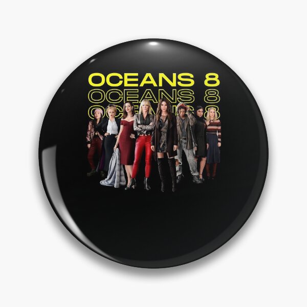 Item preview, For Mens Womens Oceans Ladies Cute Graphic Gifts designed and sold by johnsonRosa.