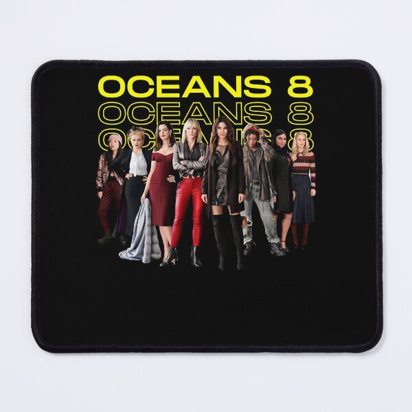 Item preview, For Mens Womens Oceans Ladies Cute Graphic Gifts designed and sold by johnsonRosa.