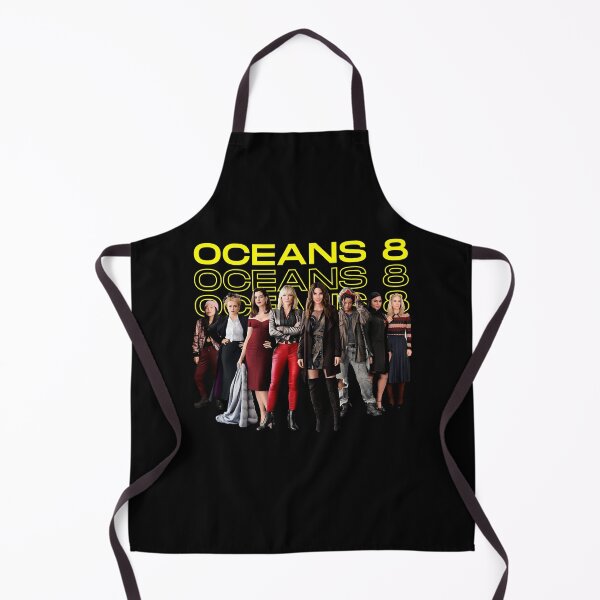 Item preview, For Mens Womens Oceans Ladies Cute Graphic Gifts designed and sold by johnsonRosa.
