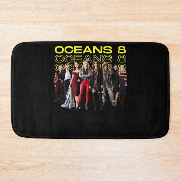 Item preview, For Mens Womens Oceans Ladies Cute Graphic Gifts designed and sold by johnsonRosa.
