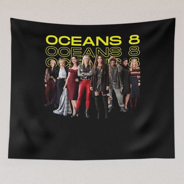 Item preview, For Mens Womens Oceans Ladies Cute Graphic Gifts designed and sold by johnsonRosa.