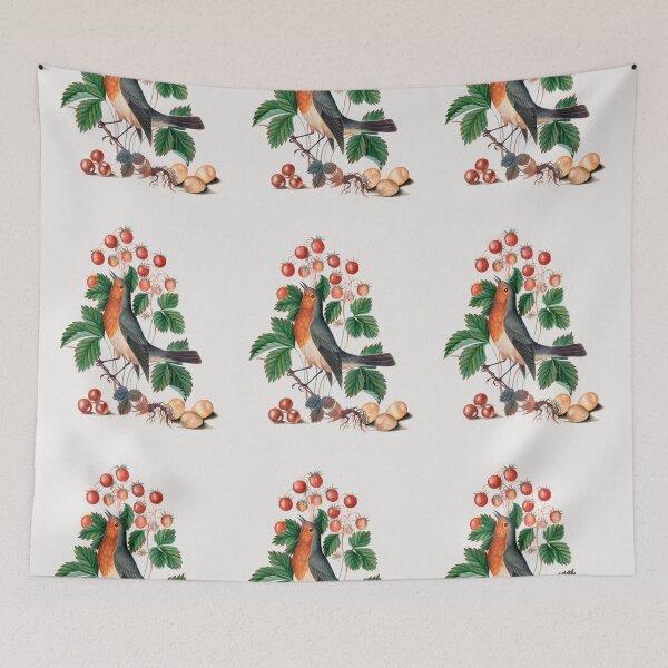 Item preview, Sing song bird designed and sold by Inspieation.