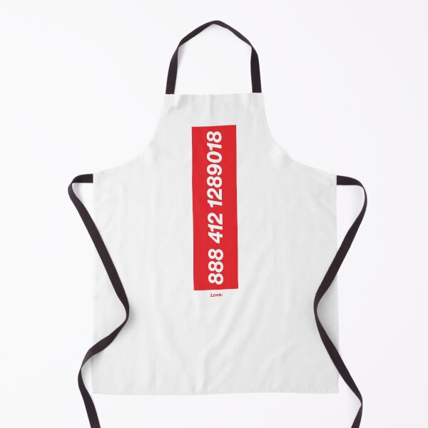 Item preview, Manifest Love with Hot Grabovoi Code designed and sold by CodesForLife.