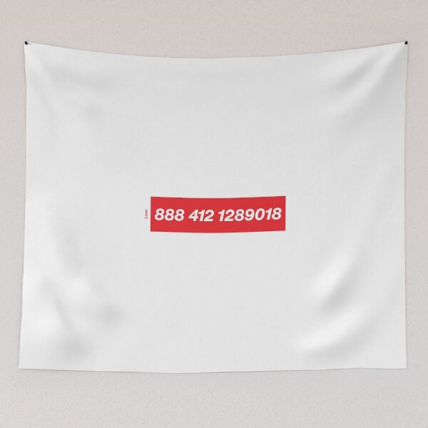 Item preview, Manifest Love with Hot Grabovoi Code designed and sold by CodesForLife.