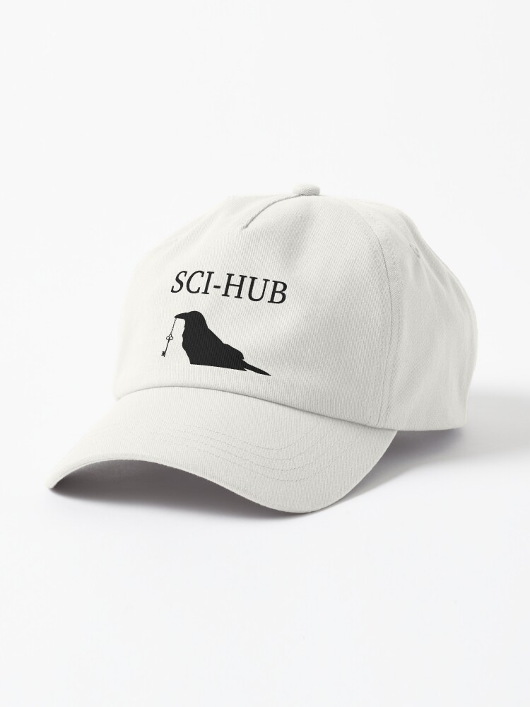 SCI for Sale by Man | Redbubble