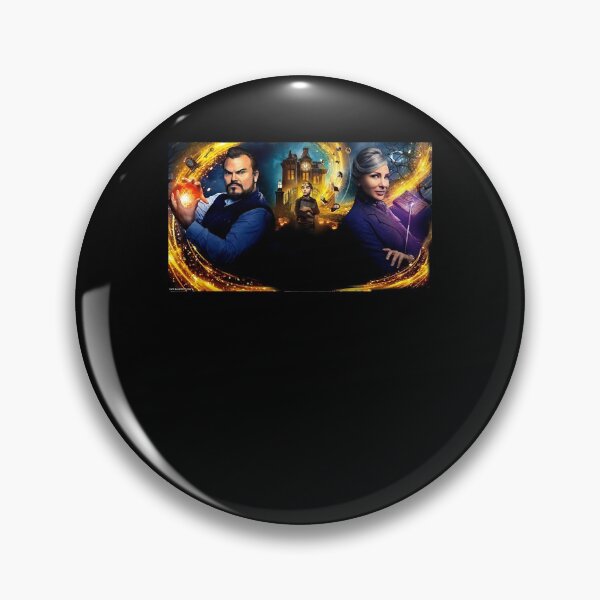 Item preview, Funny Gift Cate Blanchett Awesome For Music Fans designed and sold by johnsonRosa.