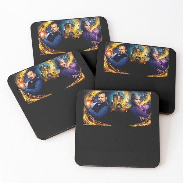 Item preview, Funny Gift Cate Blanchett Awesome For Music Fans designed and sold by johnsonRosa.