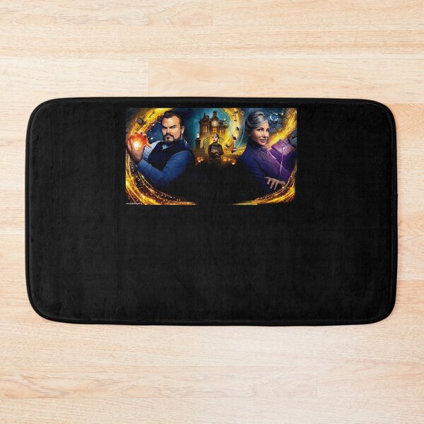 Item preview, Funny Gift Cate Blanchett Awesome For Music Fans designed and sold by johnsonRosa.