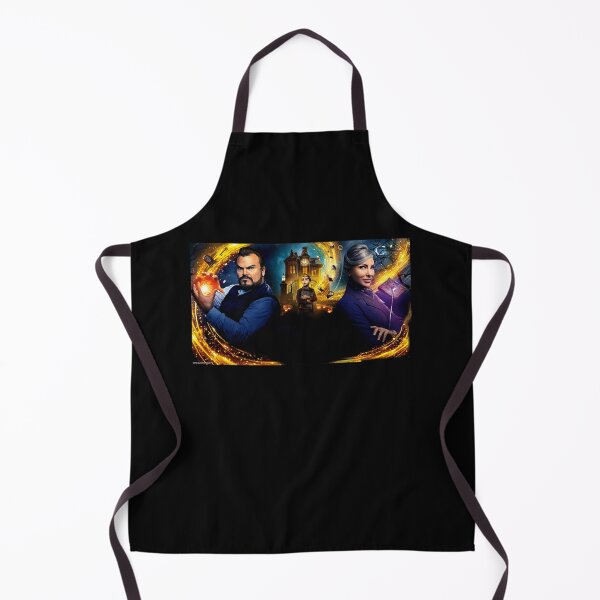 Item preview, Funny Gift Cate Blanchett Awesome For Music Fans designed and sold by johnsonRosa.