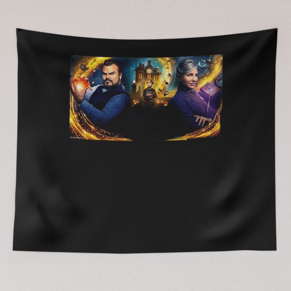 Item preview, Funny Gift Cate Blanchett Awesome For Music Fans designed and sold by johnsonRosa.