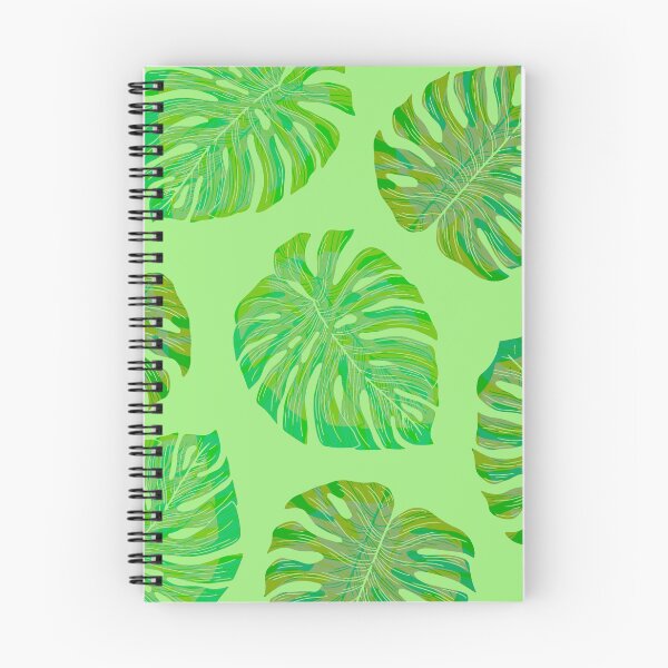 Item preview, Monstera designed and sold by zdolezal.