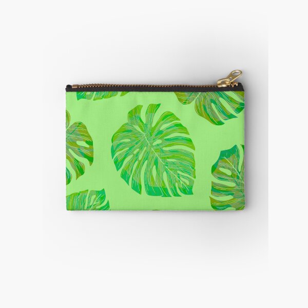 Item preview, Monstera designed and sold by zdolezal.