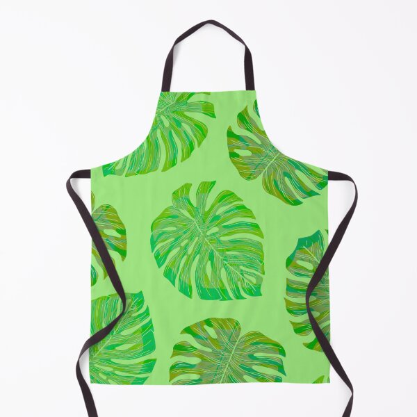Item preview, Monstera designed and sold by zdolezal.
