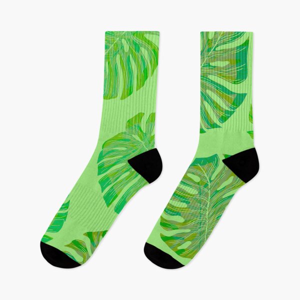 Item preview, Monstera designed and sold by zdolezal.