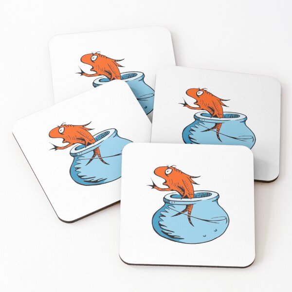 Item preview, Fish Classic designed and sold by EnricoaCoppola.